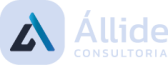 logo-allide-consultoria-h-simbolocinza-letraclara